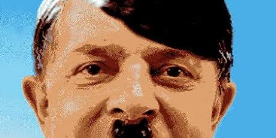 Imagem do grupo de WhatsApp Friends