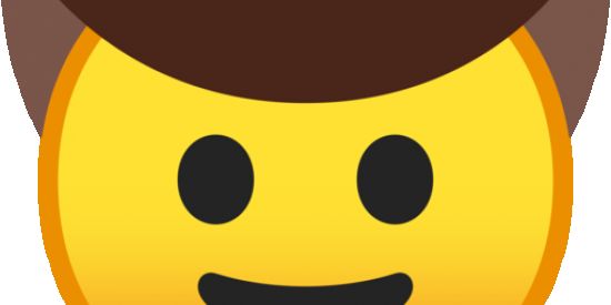 Imagem do grupo de WhatsApp Grupo da baguncinha