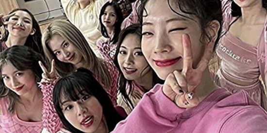 Imagem do grupo de WhatsApp RPG