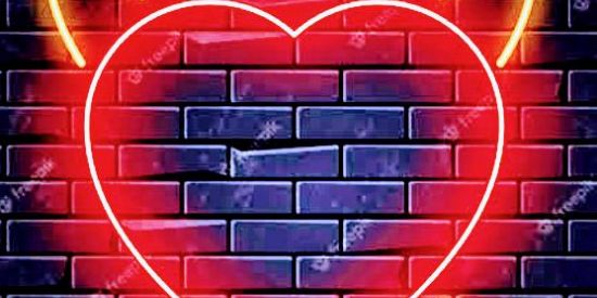 Imagem do grupo de WhatsApp Conteúdos Quentinhos