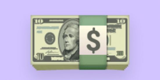 Imagem do grupo de WhatsApp Venha lucrar dicas ✅