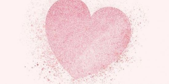 Imagem do grupo de WhatsApp amizade ou namoro💍