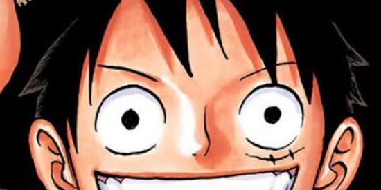 Imagem do grupo de WhatsApp Dvlg seu link e outros⚡