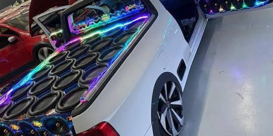 Imagem do grupo de WhatsApp DESANDE 062 🔥