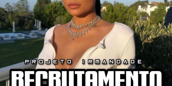 Imagem do grupo de WhatsApp 🤍|ʀᴇᴄʀᴜᴛᴀᴍᴇɴᴛᴏ  ⚖️𝙼𝙳𝙴⚖️