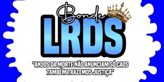 Imagem do grupo de WhatsApp ganhar seguidores no instagram