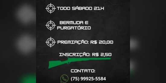 Imagem do grupo de WhatsApp X-DUO DA DEUSA