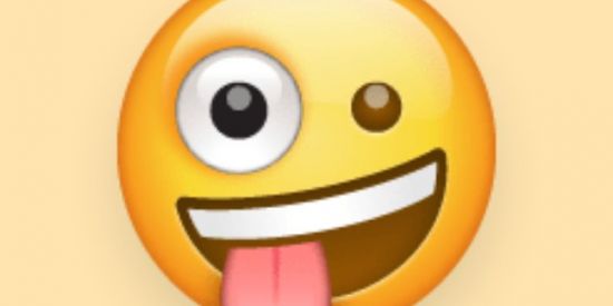 Imagem do grupo de WhatsApp Zueira total🤪🤪🤪