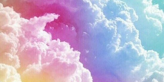 Imagem do grupo de WhatsApp Amizade colorida..🌈⛓️🧸