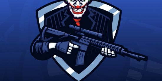 Imagem do grupo de WhatsApp VENDAS DE CONTA FF 💯✅