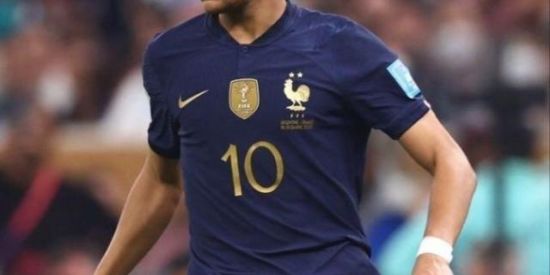 Imagem do grupo de WhatsApp Futebol ⚽