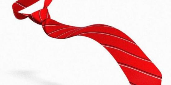 Imagem do grupo de WhatsApp Rbd nordeste 🇧🇷