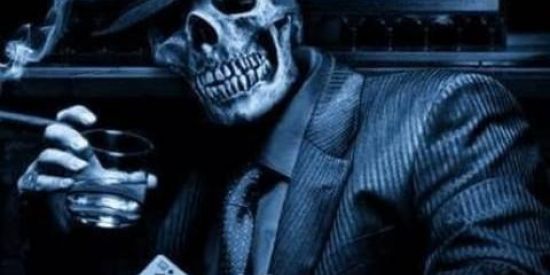 Imagem do grupo de WhatsApp Grupo dos comedor,de,veia