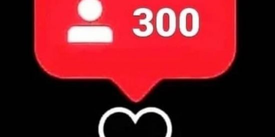 Imagem do grupo de WhatsApp ⚡️COMPRAR SEGUIDORES⚡️