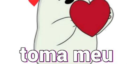 Imagem do grupo de WhatsApp Namoro de 12