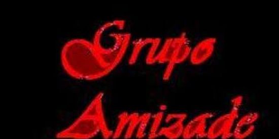 Imagem do grupo de WhatsApp Grupo de amizade São luis