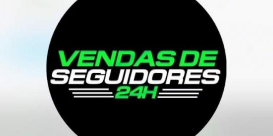 Imagem do grupo de WhatsApp Turbina seguidores 24h