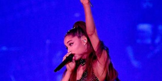 Imagem do grupo de WhatsApp ★ 彡[amizade e nmr ]彡★🅻🅶🅱🆃