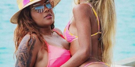 Imagem do grupo de WhatsApp 😈🔥pega fogo cabaré 🔥😈