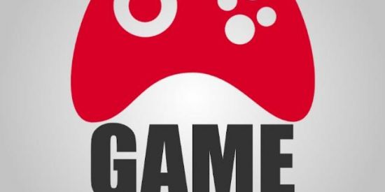 Imagem do grupo de WhatsApp FAMILIA GAME