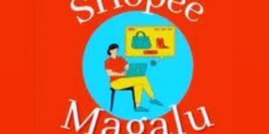 Imagem do grupo de WhatsApp Compras e  vendas