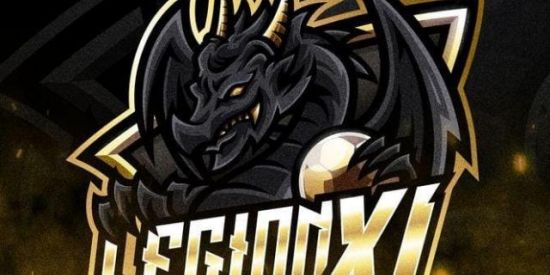 Imagem do grupo de WhatsApp ✧͢⃟🖤TRIAGEM  LEGION✧͢⃟🖤