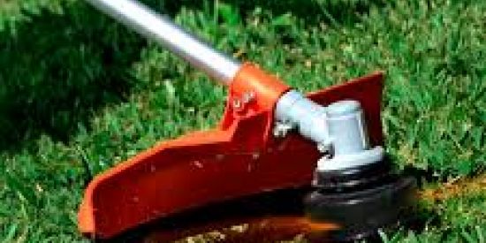 Imagem do grupo de WhatsApp Oportunidade de  mão de obra