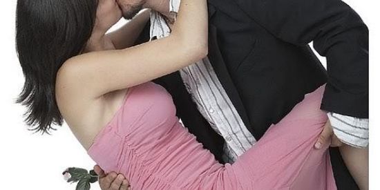 Imagem do grupo de WhatsApp Bota pra Ferver