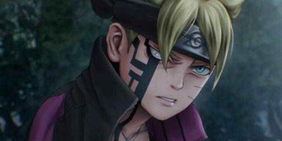 Imagem do grupo de WhatsApp Grupo pra se divertir😁