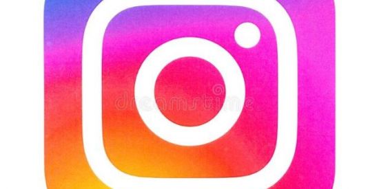 Imagem do grupo de WhatsApp Seguidores likes views🇧🇷