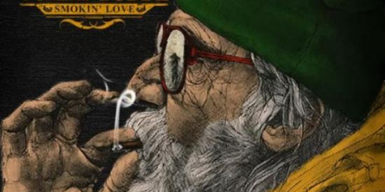 Imagem do grupo de WhatsApp Douglas vendas e puxadas