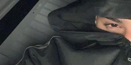 Imagem do grupo de WhatsApp ᴼˢ ᶜʳⁱᵃˢ ᵈᵉ ᴿᴶ/ˢᴾ