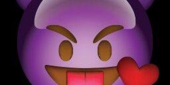 Imagem do grupo de WhatsApp AMIZADE E AMOR