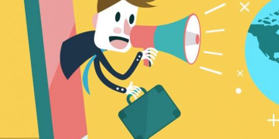 Imagem do grupo de WhatsApp Divulgação 💰💎