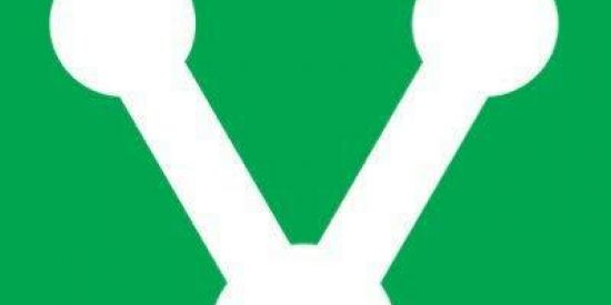 Imagem do grupo de WhatsApp Vakinha Solidária