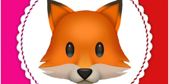 Imagem do grupo de WhatsApp Recrutamento