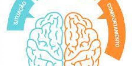 Imagem do grupo de WhatsApp TERAPIA COMPORTAMENTAL