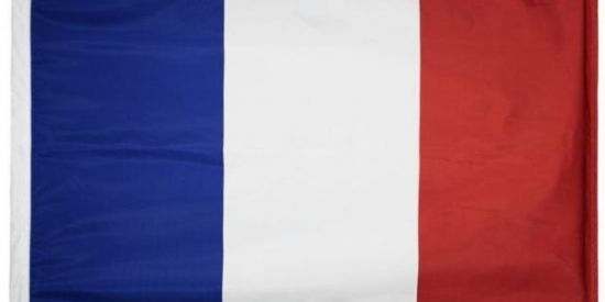 Imagem do grupo de WhatsApp 🇫🇷Recrutamento para o clã frança🇫🇷