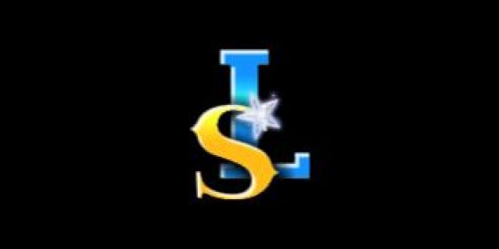 Imagem do grupo de WhatsApp LENDARIOS 01🚩