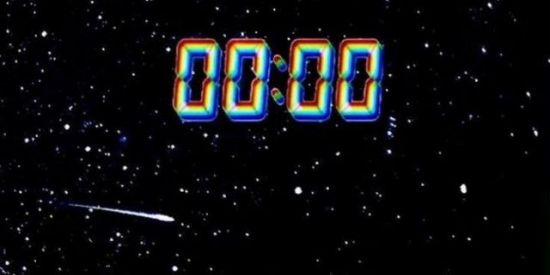 Imagem do grupo de WhatsApp 🛐𝙖𝙢𝙞𝙯𝙖𝙙𝙚𝙨/Resenha💖