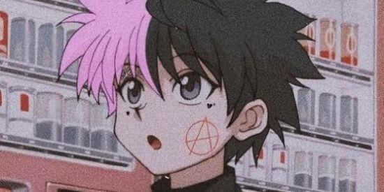 Imagem do grupo de WhatsApp 💔友達grupo dos amigo友達💔