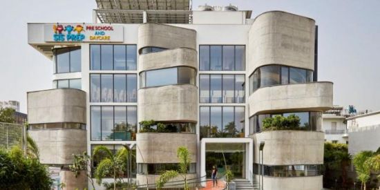 Imagem do grupo de WhatsApp ~[𝔖𝔠𝔥𝔬𝔬𝔩 𝔒𝔣 𝔗𝔥𝔢 𝔗𝔯𝔢𝔢 🌙]~