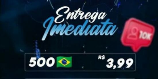 Imagem do grupo de WhatsApp Engajamento