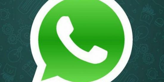 Imagem do grupo de WhatsApp DIVULGAÇÃO ZAP ZAP