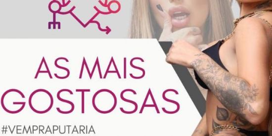 Imagem do grupo de WhatsApp VP da tata 🤑🐸🤤