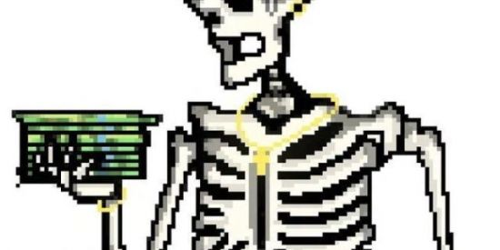 Imagem do grupo de WhatsApp DIVULGAÇÃO LIBERADA 🔛