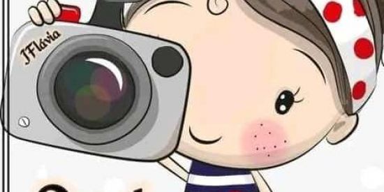 Imagem do grupo de WhatsApp Caos  é gatos