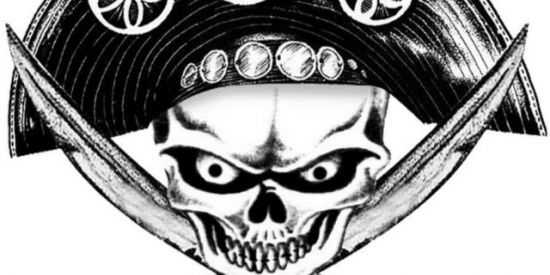 Imagem do grupo de WhatsApp FML#CANGANCEIROS DA WEB..