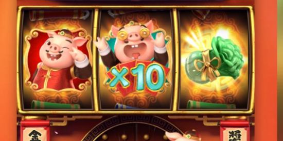 Imagem do grupo de WhatsApp ESTRATÉGIAS VIP🤑💵