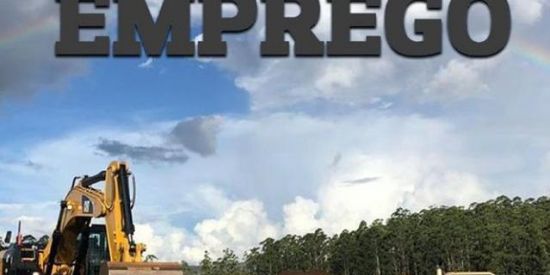 Imagem do grupo de WhatsApp 🇧🇷Elites da Mineração 🚧